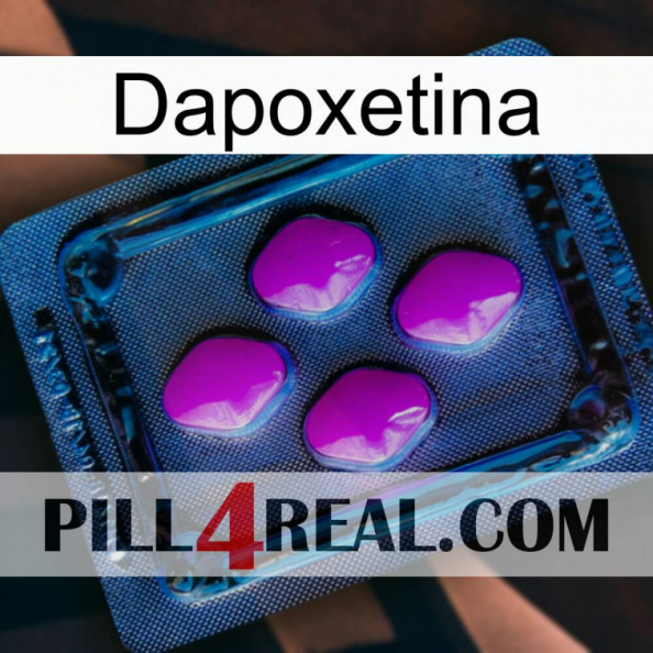 Dapoxetin 04.jpg